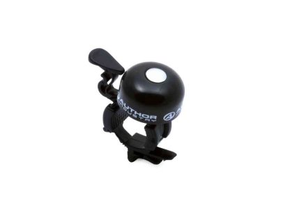 Zvonek Author AWA-51 černý