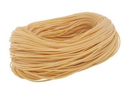 Gumička ventilku 100mm