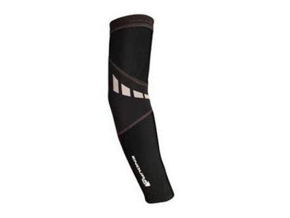 Návleky Endura Armwarmer S/M (Velikost S/M)