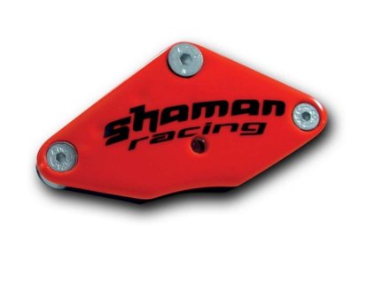 Vodítko Shaman 4X Comp