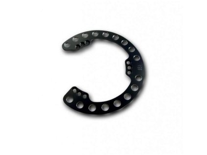 Rockring Shaman Comp vnitřní 36-38