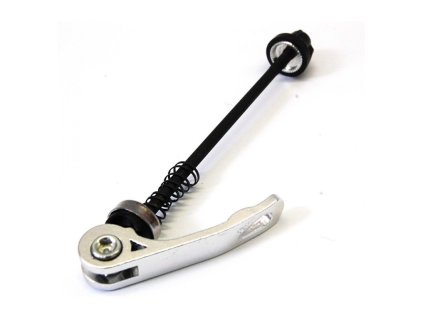 rychloupinak 100 mm hlinikovy