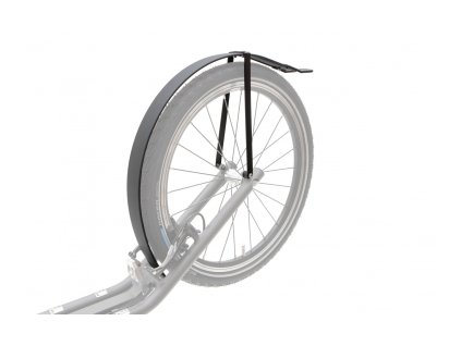 zadni blatnik kostka 16