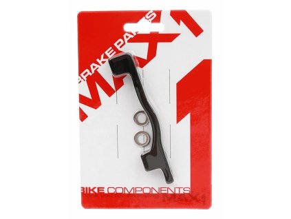 3e0282806ac6146337a72acaa855a