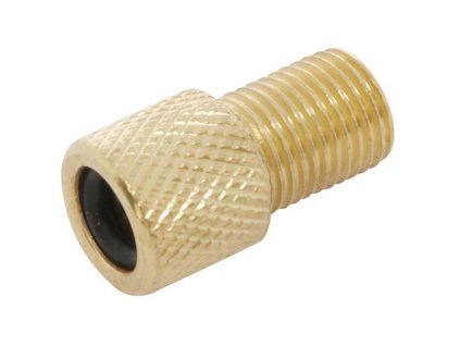 Redukce vel/gal-moto