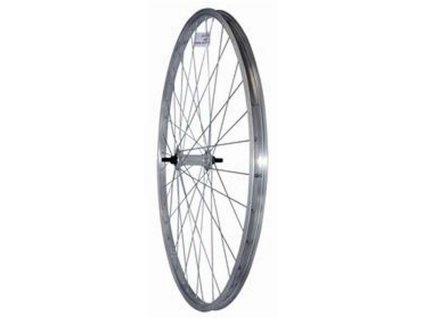 Výplet 24" přední MTB