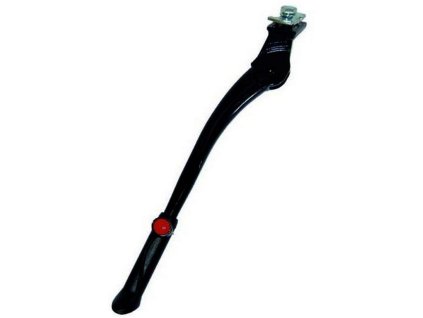 Stojánek středový MAX1 Quick size  26"-29"