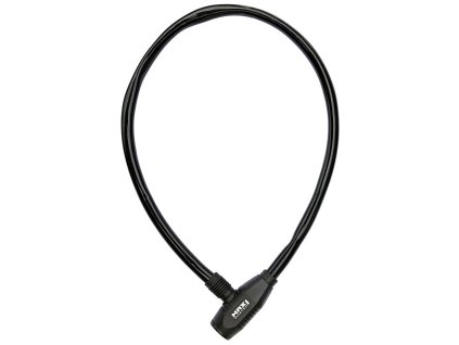 9d55ce4df763eefa2fb610618909ea1c 12000 8000