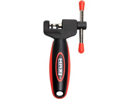 7a93272891caaed244571474bf8db11e 12000 8000