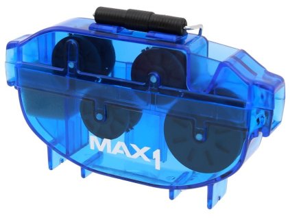 e8b5446f91beb73f949a43e6886278e0 12000 8000