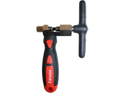 c70399d1194560dbb2c4ba84e509dec6 12000 8000