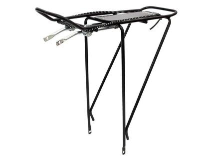 Nosič MAX1 Fe Maxík