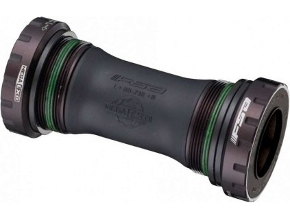 Ložiska FSA BB-7000 mega exo