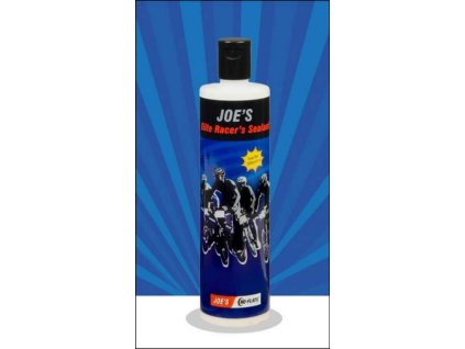 Tmel Joe's Elite racers sealant 500ml