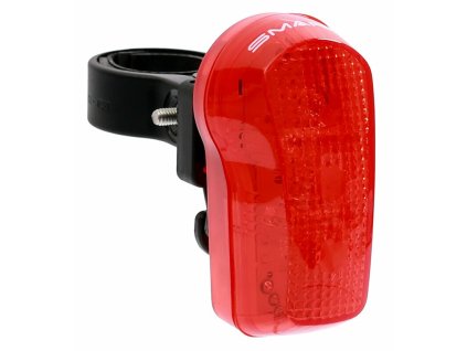 bbaa8b402058b9c8e0992