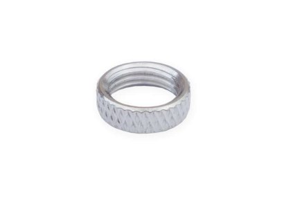 Matice ventileku ráfková