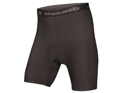 Kraťasy Endura Mesh Clickfast Liner II (Velikost M)