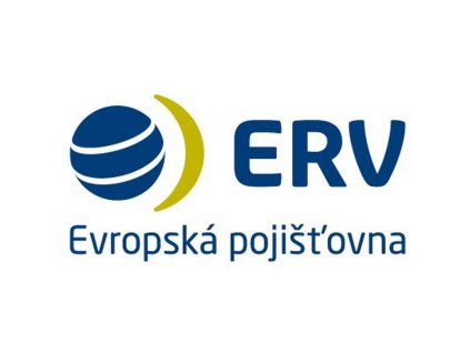 Pojištění kola ERV do 15 000 Kč na 2 roky