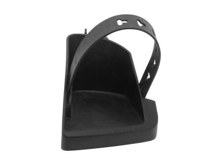 Botička pro Hamax Smiley/Siesta (Velikost levá)