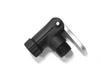 Koncovka hustilky AAP Cross 2