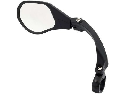 Zrcátko MAX1 E-bike levé