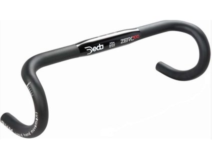 Řídítka Deda Zero 100 440mm