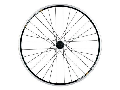 Výplet přední FORCE CLASSIC 622x19 "V" HBTX500 36d