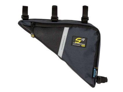 Brašna Sport Arsenal malá 503