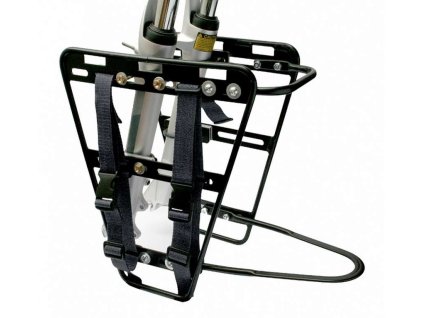 Nosič na přední vidlici Sport Arsenal 204