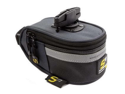 Brašna pod sedlo Sport Arsenal 507