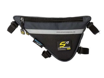 Brašna Sport Arsenal 512