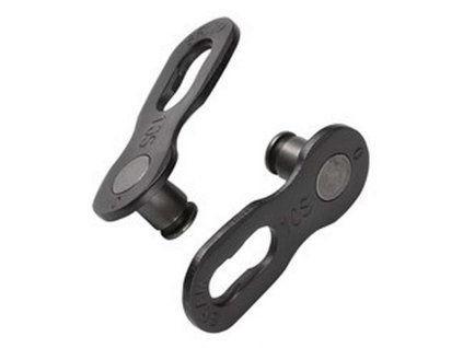 Spojka řetězu Sram 10s