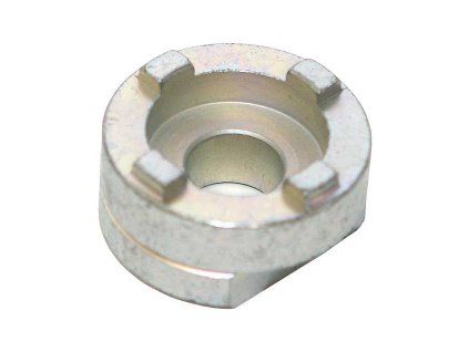 stahovak volnokolecka cyclus tools bmx 16 42