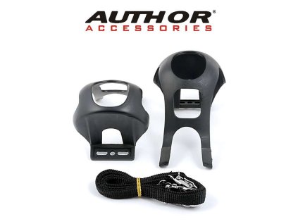 Klipsny Author APD-TC313