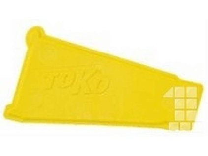 Špachtle Toko universal