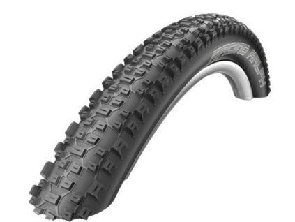 Plášť Schwalbe Racing Ralph 27,5x2,1 SnakeSkin Tubeless-easy