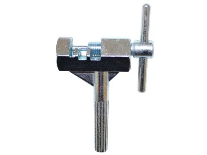 Nýtovač řetězu Basic