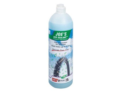 Tmel Joe's Eco sealant 500ml