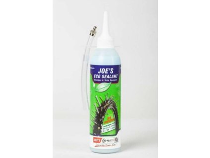 Tmel Joe's Eco sealant 240ml