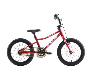 436d2e9ad5e14bc09c722635cd43f1e0