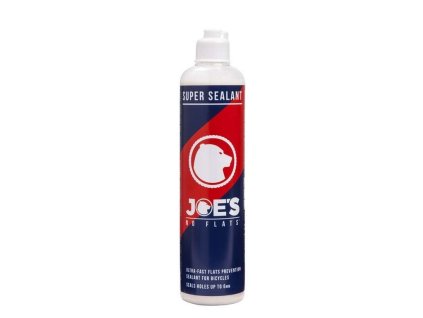Tmel Joe's Super sealant 500ml