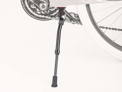 Stojan Author AKS-06S C  černá