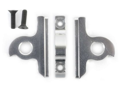 Výměnná koncovka Author 52-0024/2