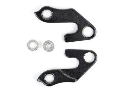 Výměnná koncovka Author E-894066