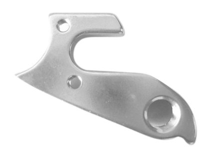 Výměnná koncovka Author 2HG1120 2012