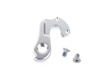 Výměnná koncovka Author B-1132 2014