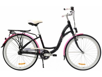 560436 206520 kolo storm stockholm