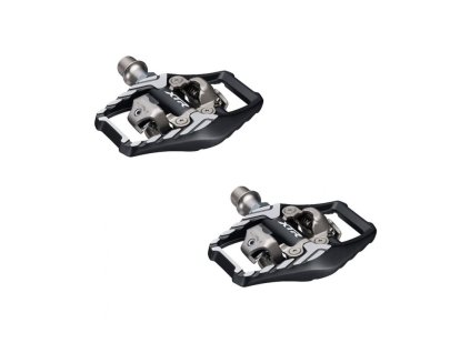 shimano pedaly xtr pd m9120 v