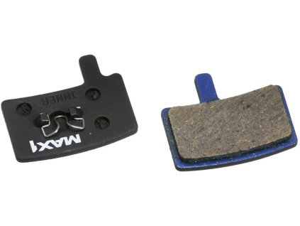 20512de5cadd058f65c33241b1f7f235 12000 8000