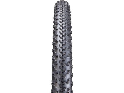 Plášť Chaoyang Zippering 29x2,20 60tpi H-5166TR (2C-MTB) Shark Skin Tubeless Ready